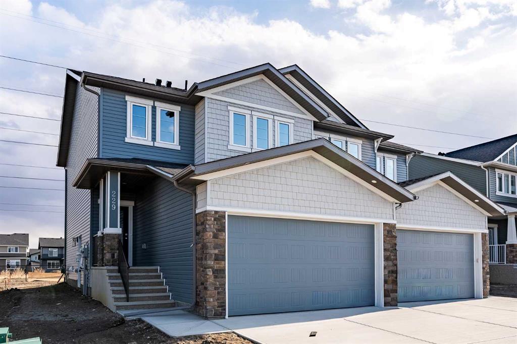 MLS# 241692231
