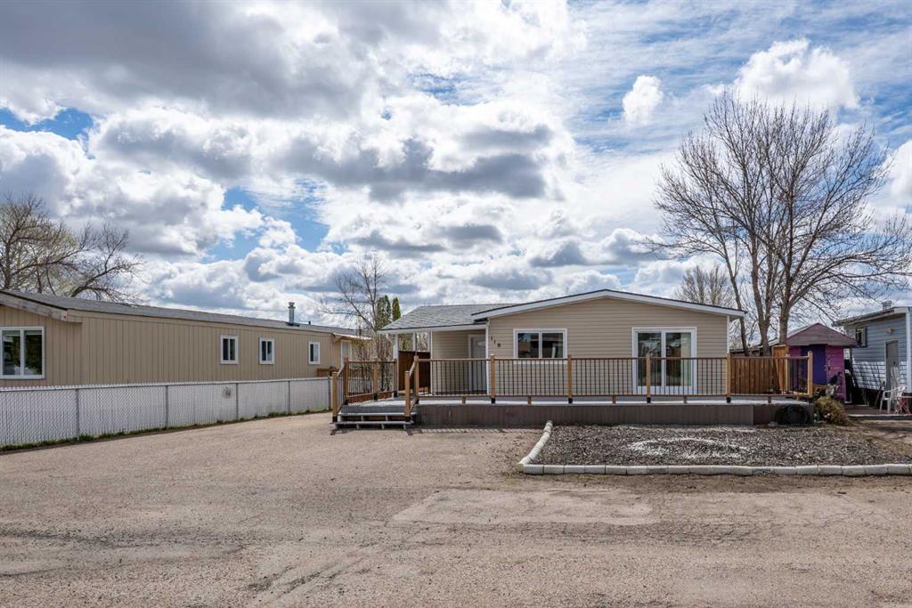 MLS# 242091676