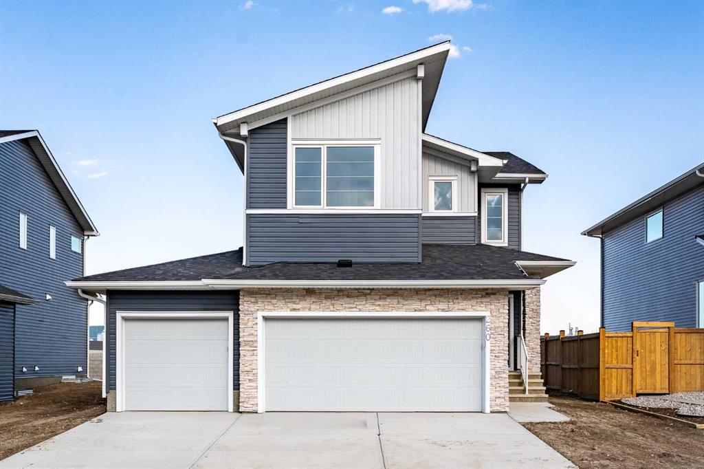 MLS# 241692756