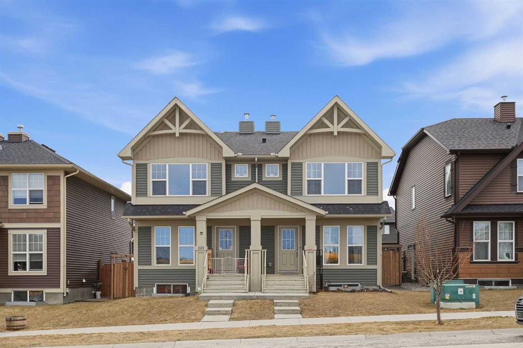 MLS# 241726220