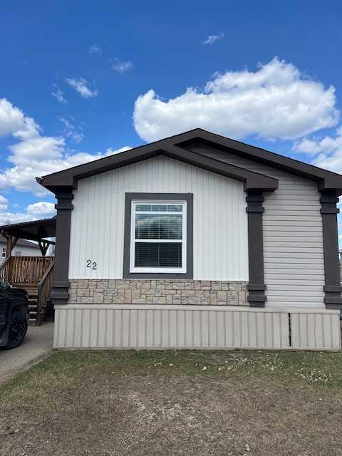 MLS# 241565773