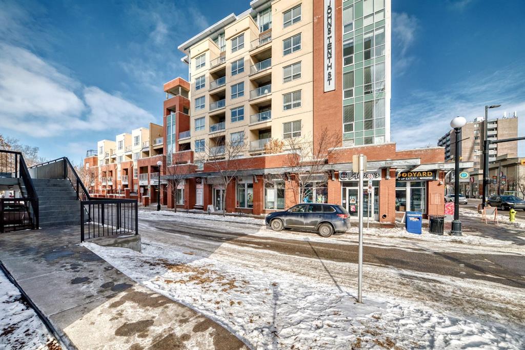 MLS# 241659939