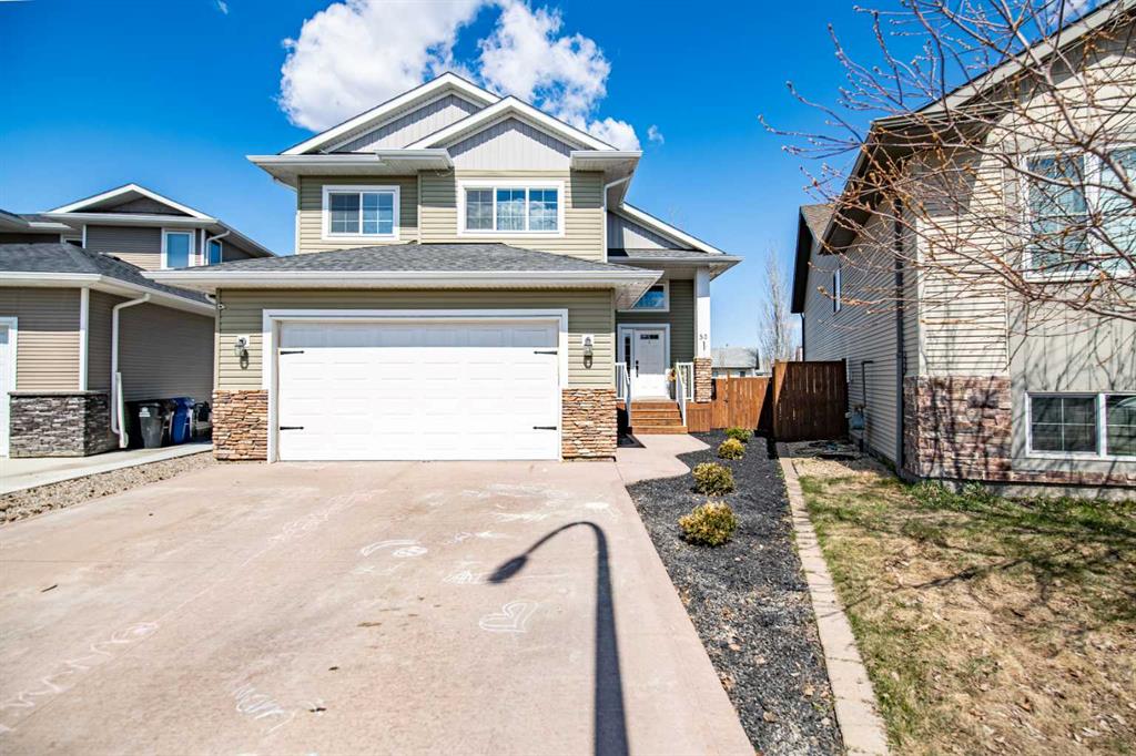 MLS# 241589019