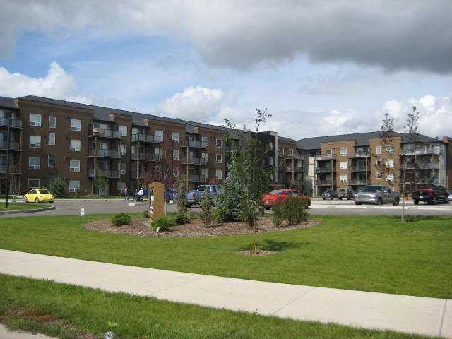 MLS# 241586871