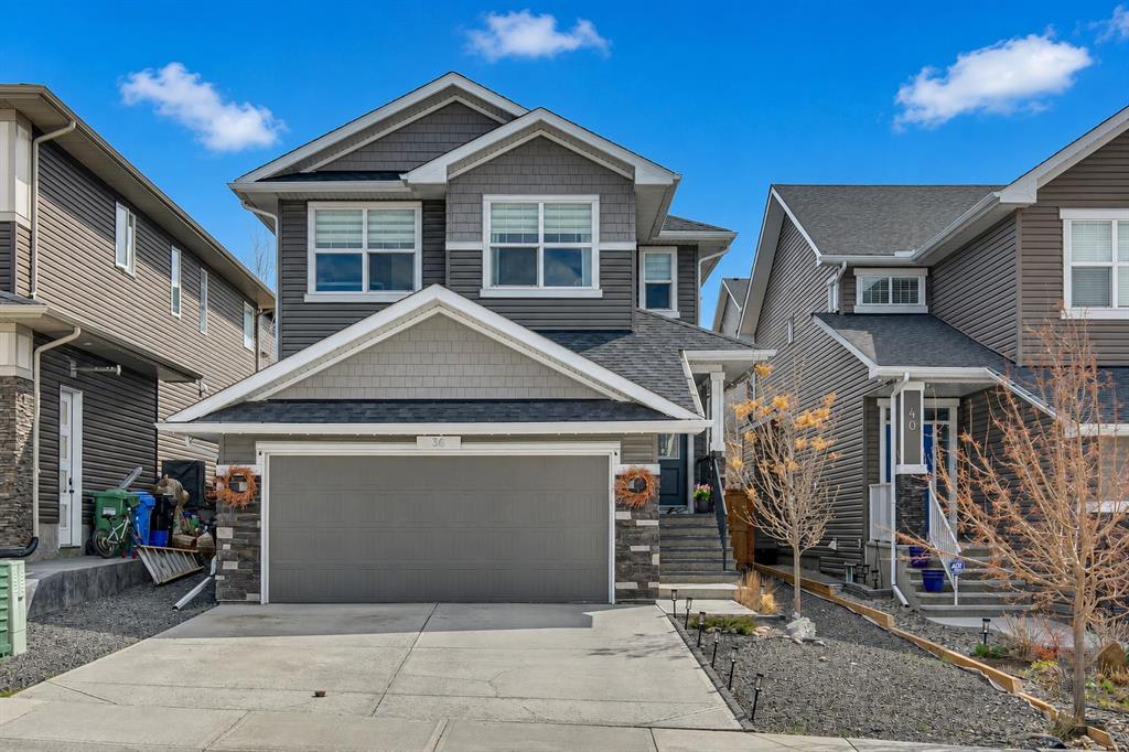 MLS# 241846764