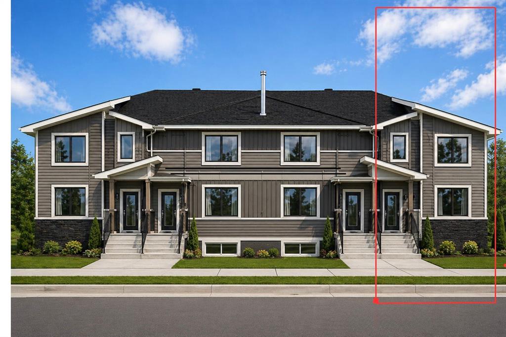 MLS# 241574727