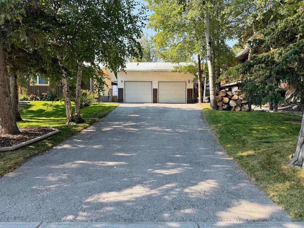 MLS# 241639053