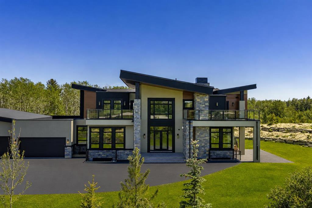 MLS# 241621842