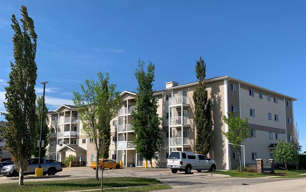 MLS# 242354194