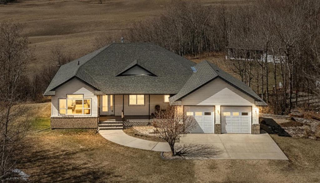 MLS# 241633408
