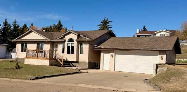 MLS# 241567950