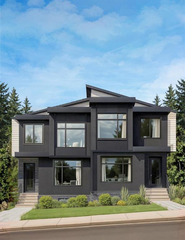 MLS# 241636873