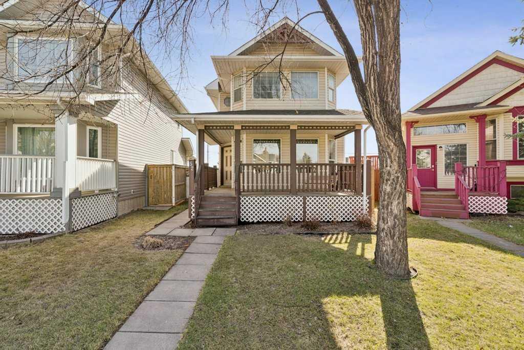 MLS# 241655554