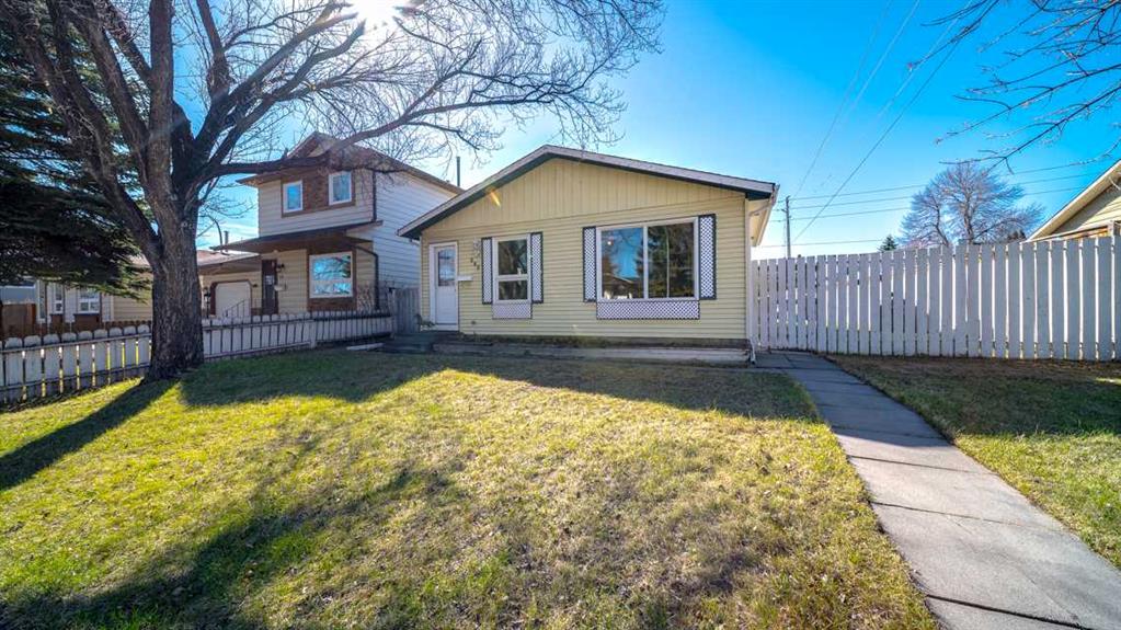 MLS# 241683746