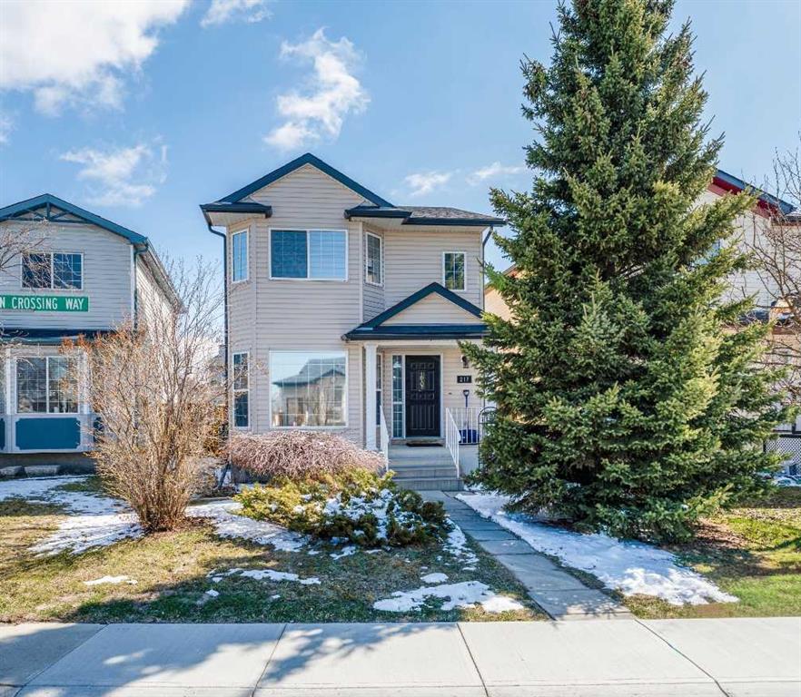 MLS# 241667970