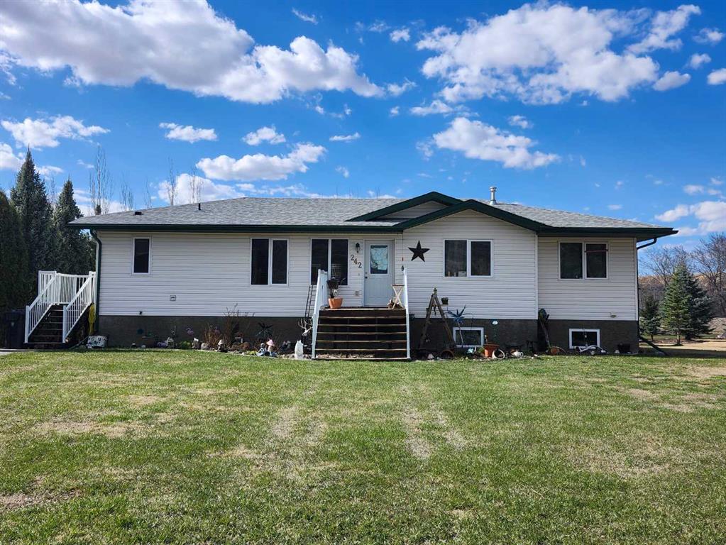 MLS# 241571850