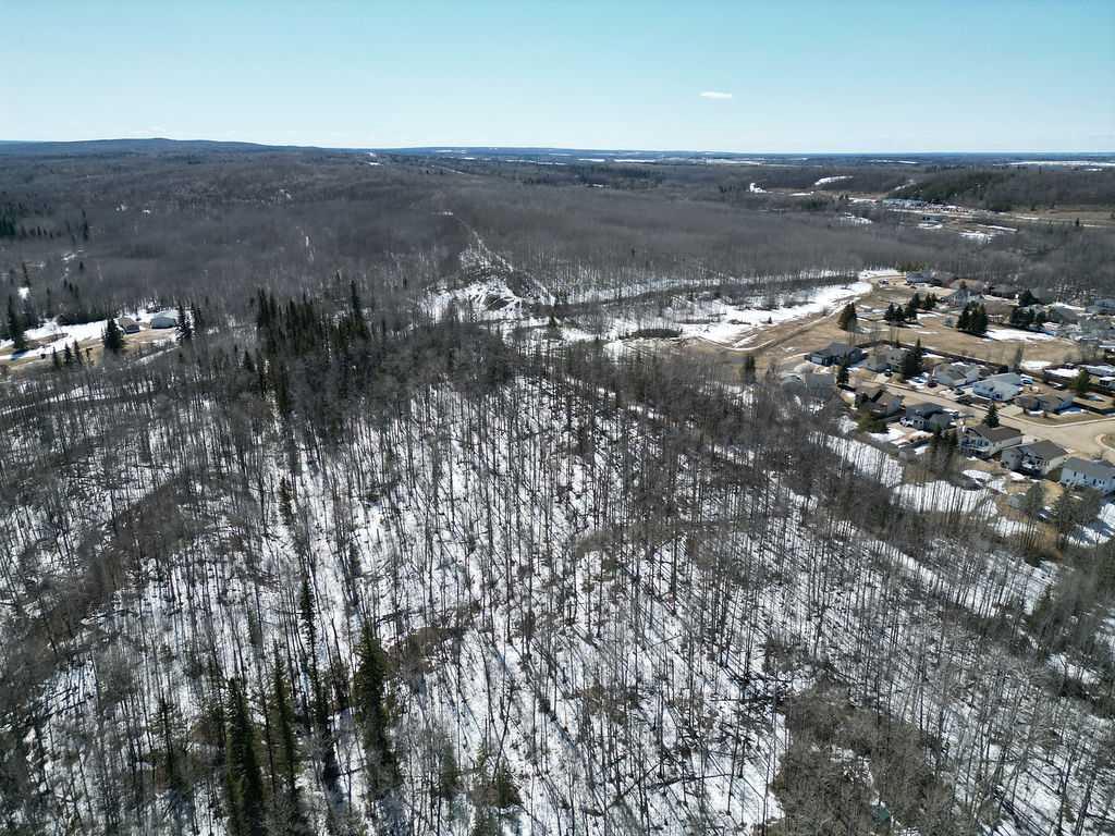 MLS# 241615853