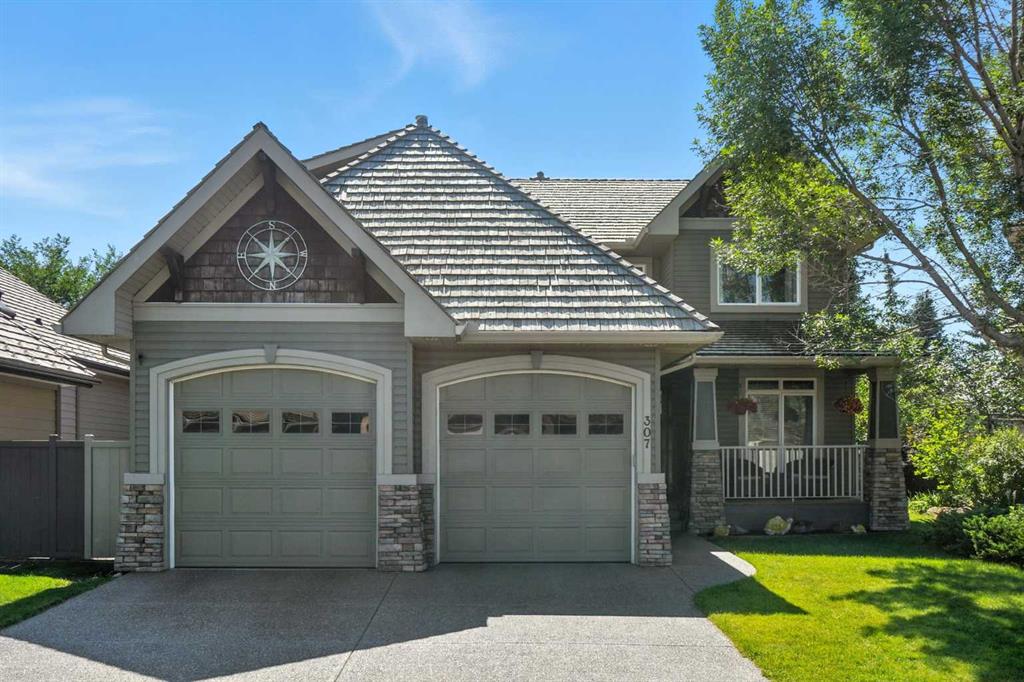 MLS# 241659940