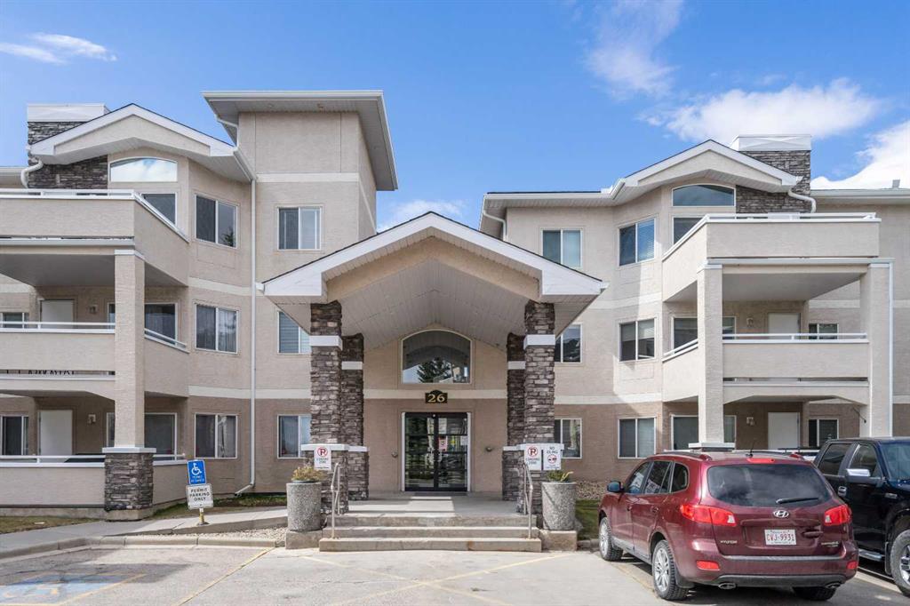 MLS# 241595088