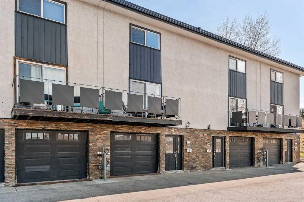 MLS# 241682120