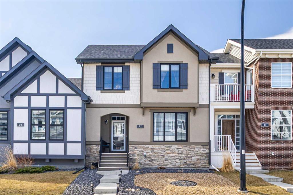 MLS# 241607414