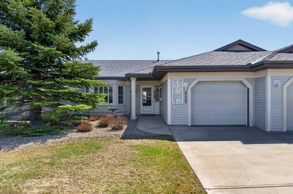 MLS# 241832008