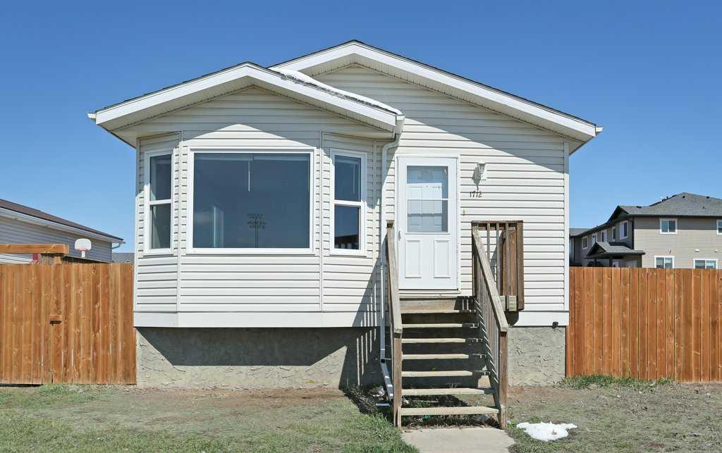MLS# 241580395