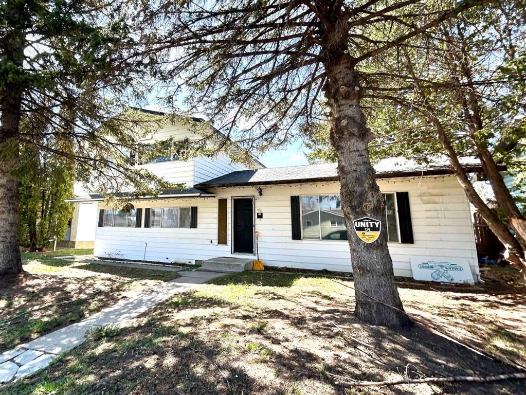 MLS# 241696532