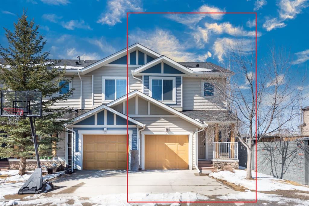 MLS# 241576108