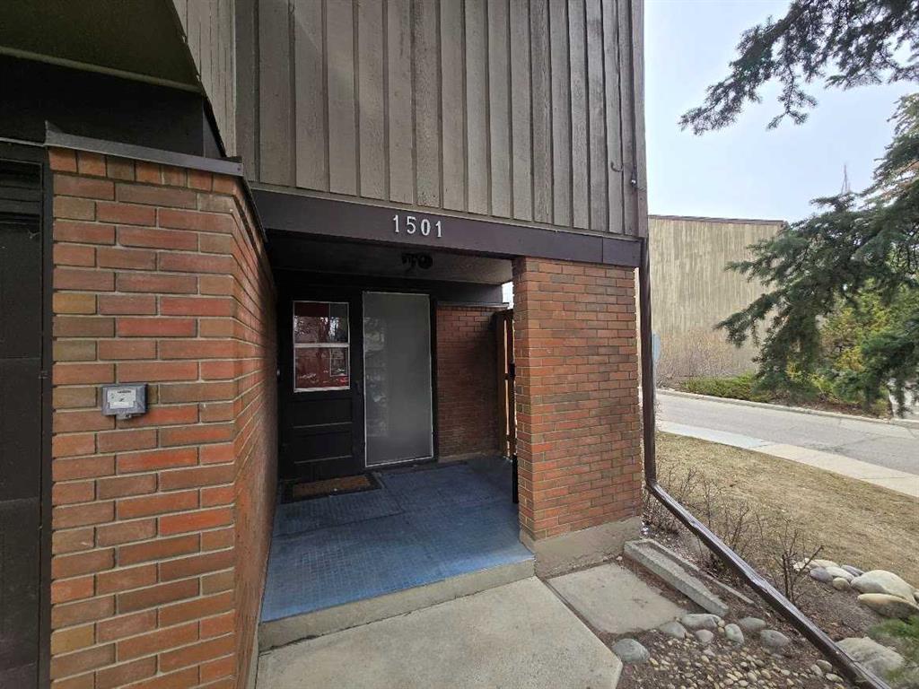 MLS# 242185616