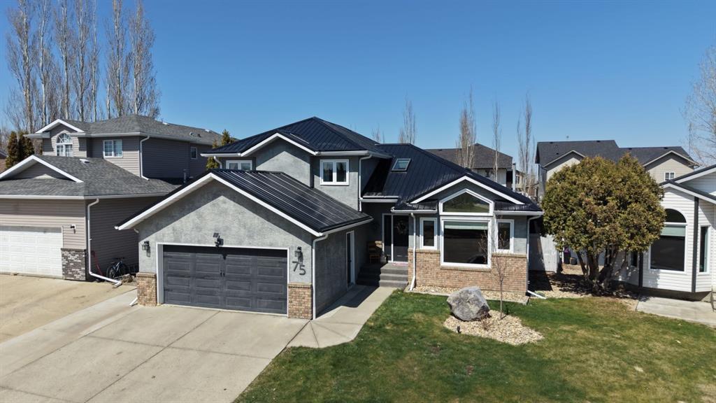 MLS# 241585068