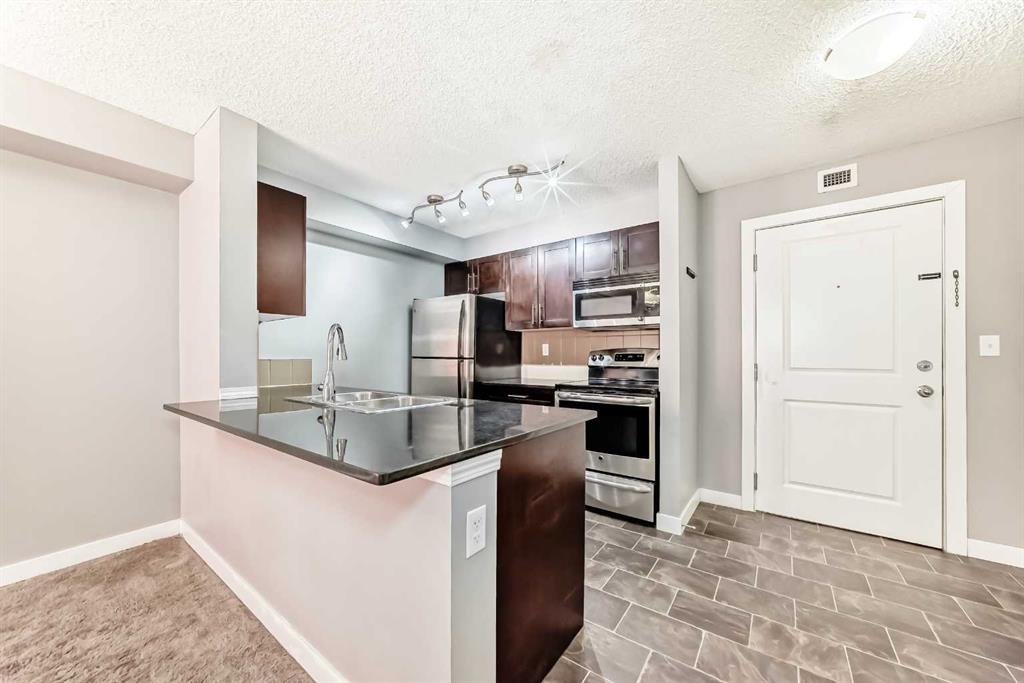 MLS# 241591054