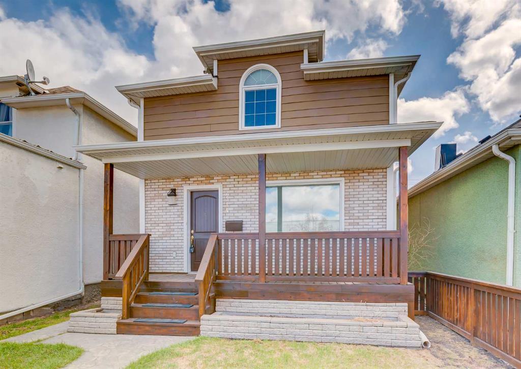MLS# 241657443