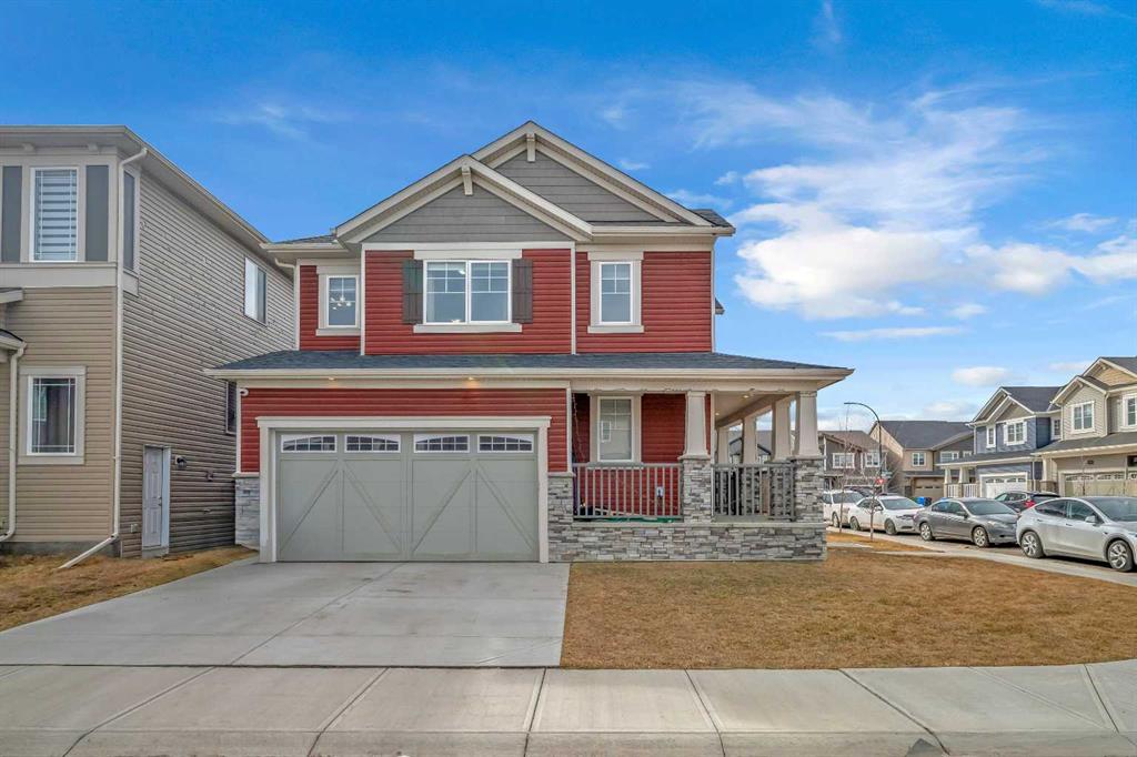 MLS# 241618120
