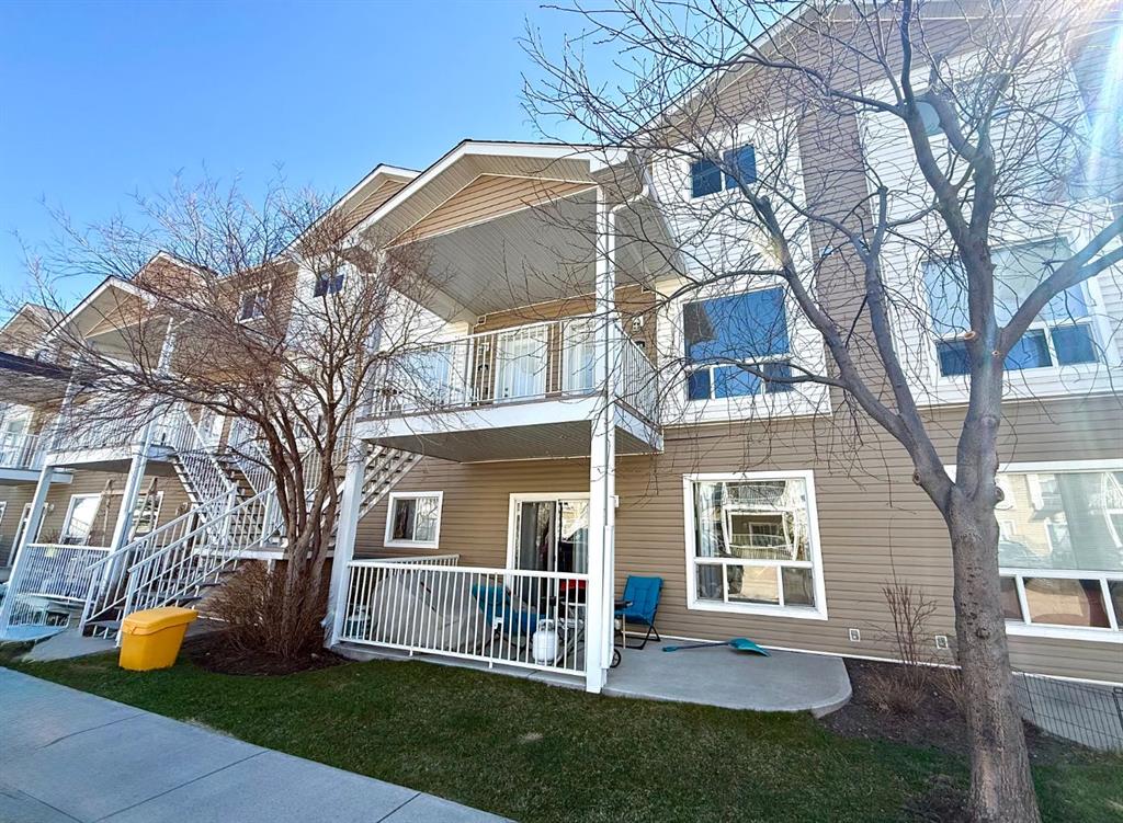 MLS# 241580396