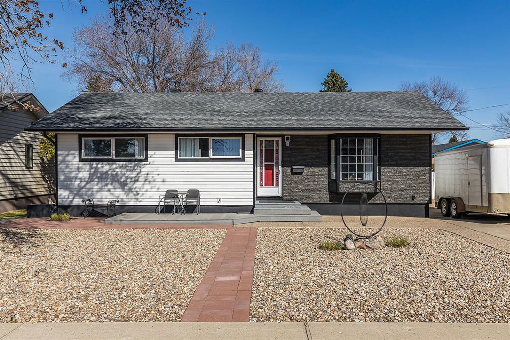MLS# 241664061