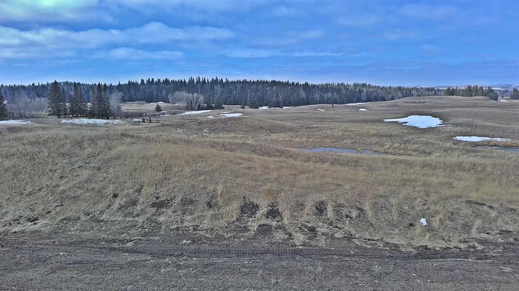 MLS# 241576111