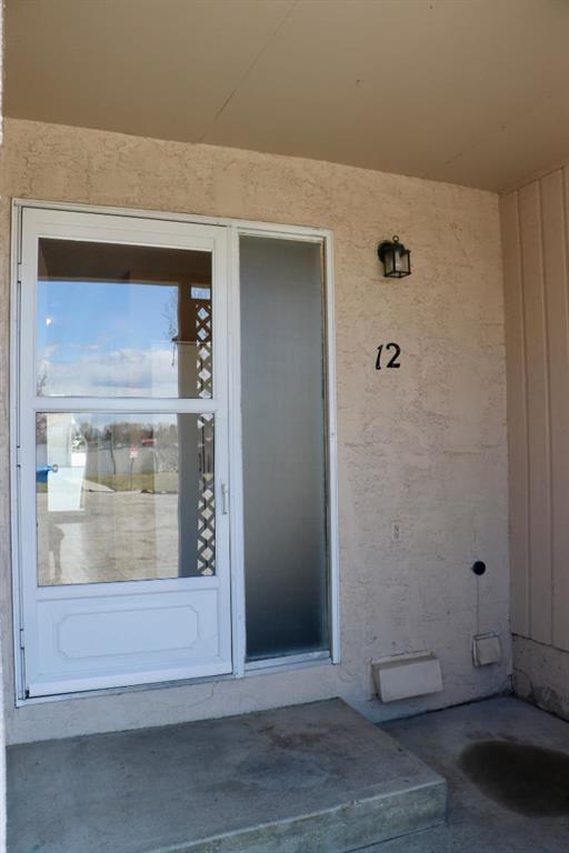 MLS# 241623777
