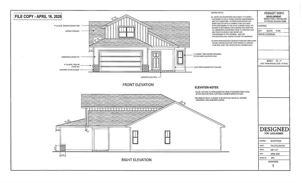 MLS# 241583495