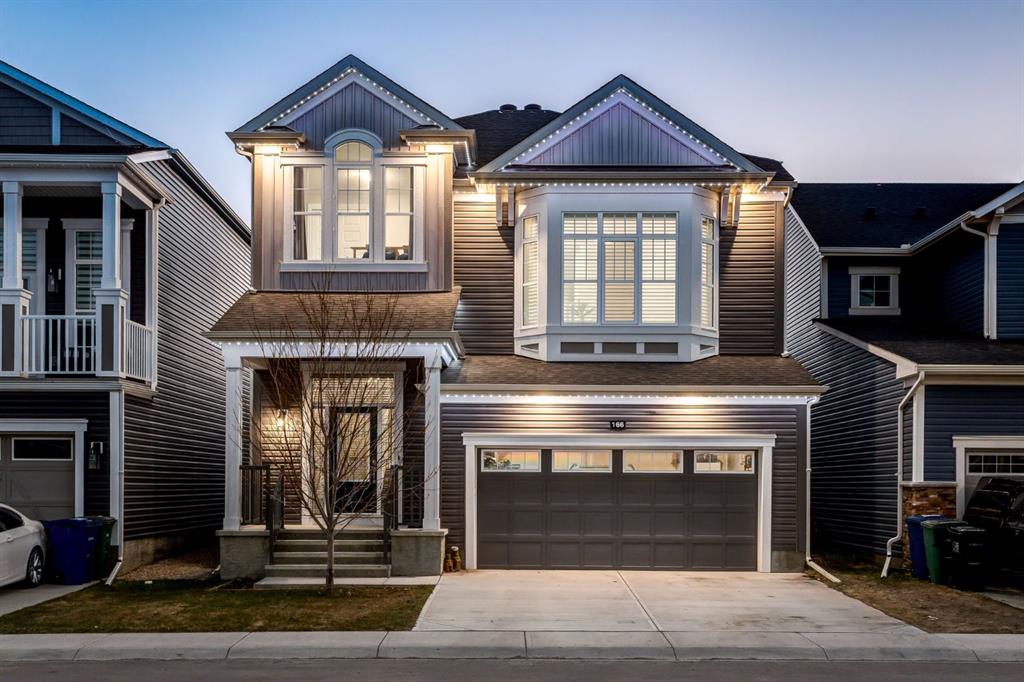 MLS# 241626316