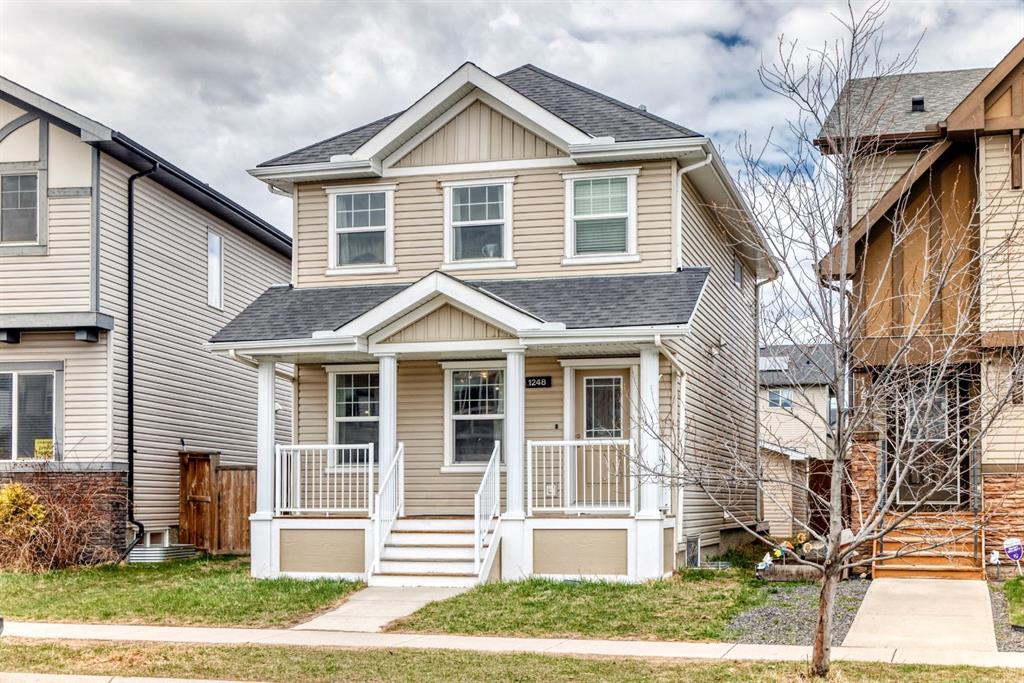 MLS# 241595090