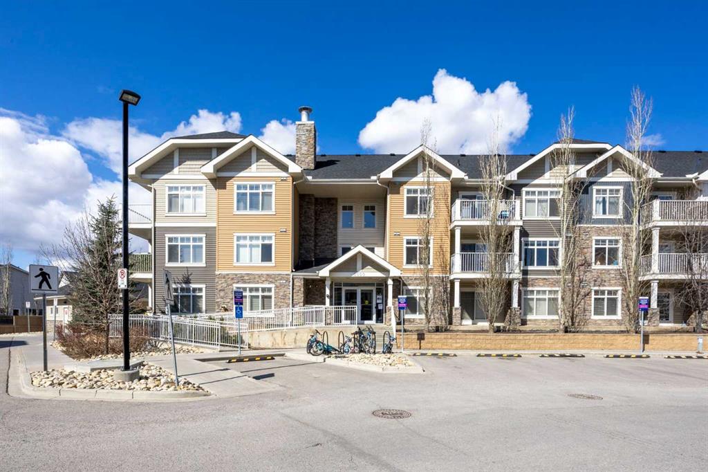 MLS# 241577040