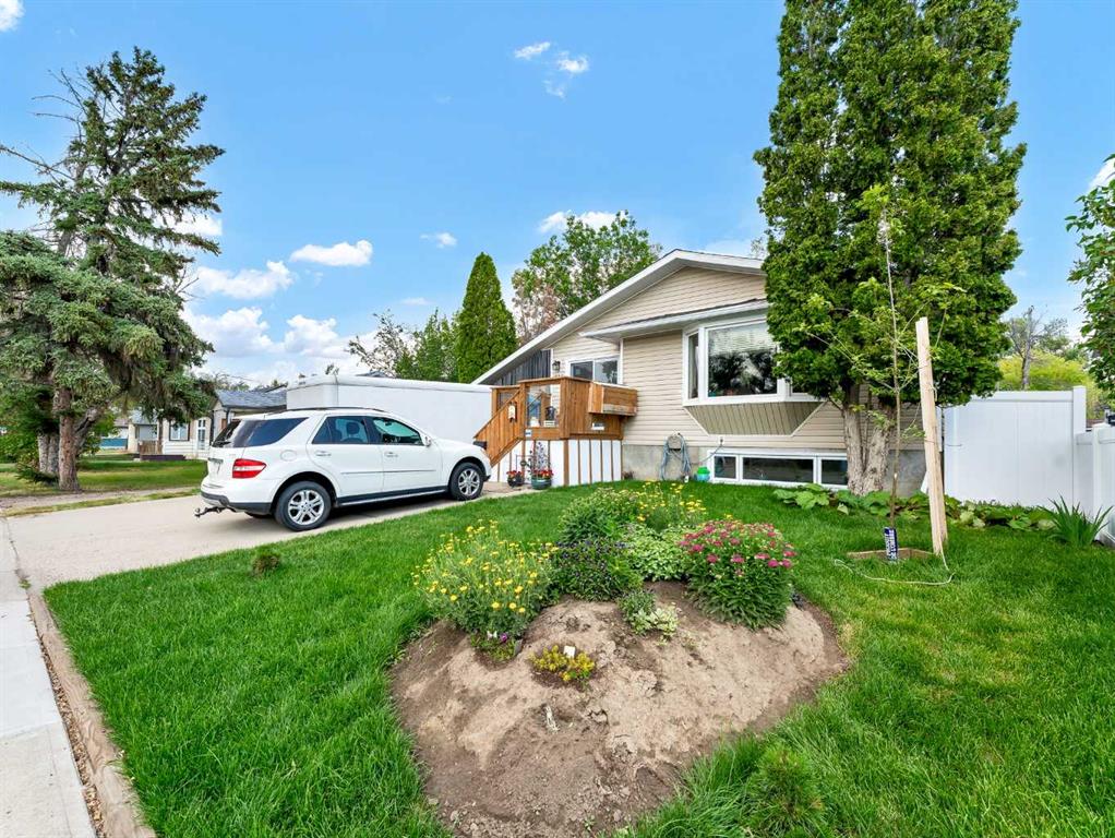 MLS# 241673630