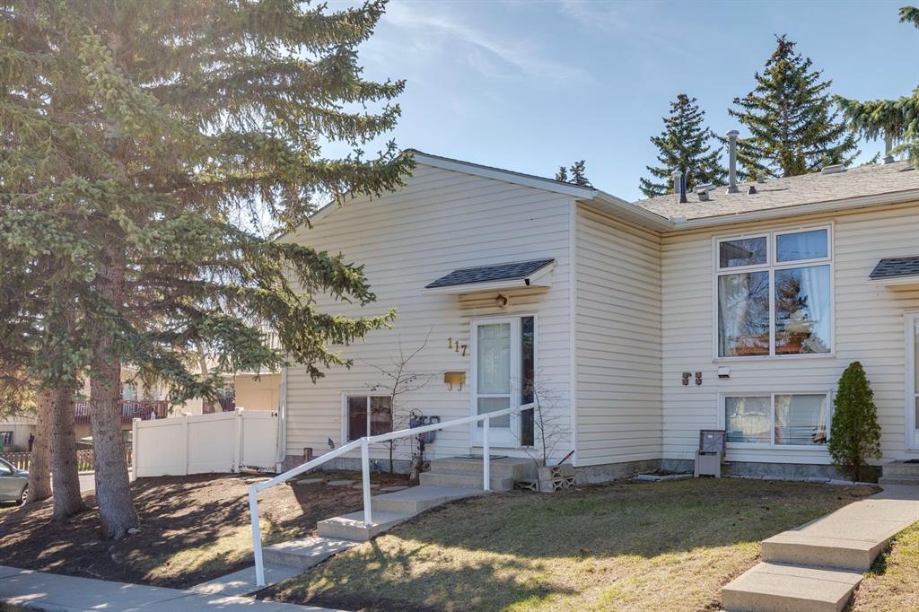 MLS# 241653102