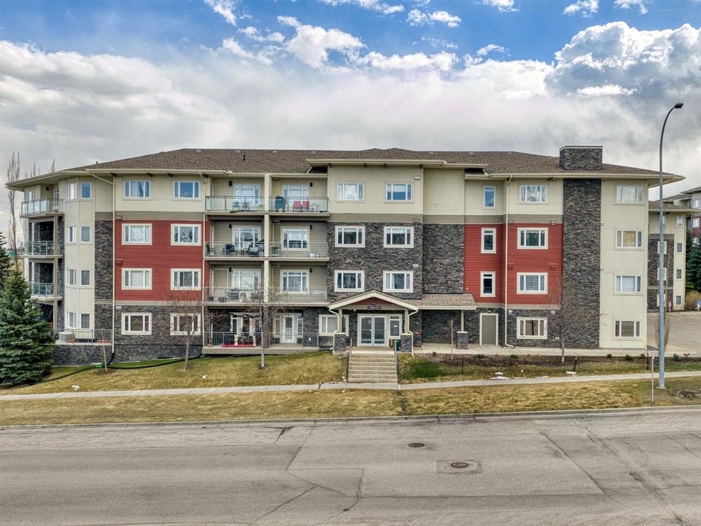 MLS# 241601404