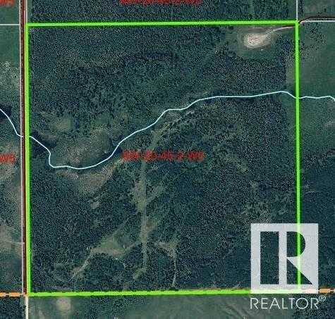 MLS# 241583398