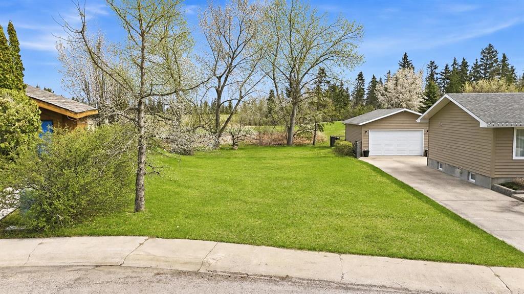 MLS# 241583399