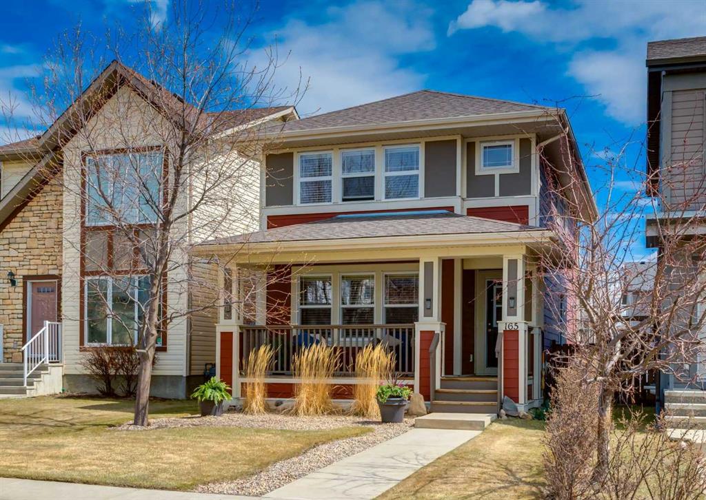 MLS# 241639303