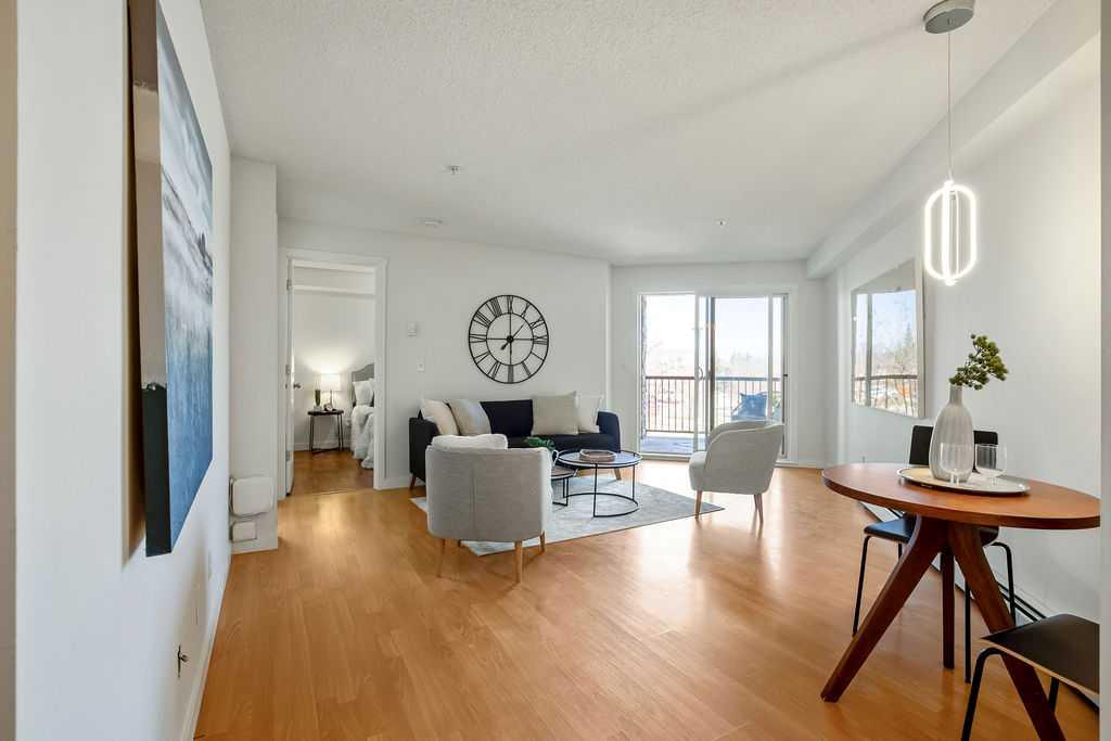 MLS# 241650929
