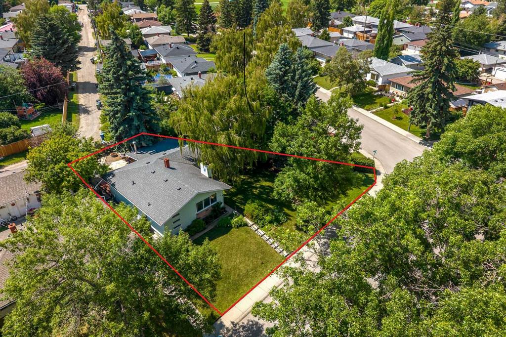 MLS# 244902497